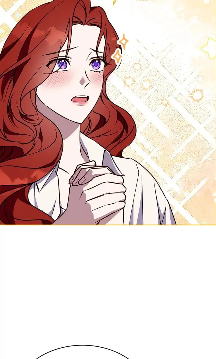 Read Winter Wolf chapter 45 image 13 on Lezhin