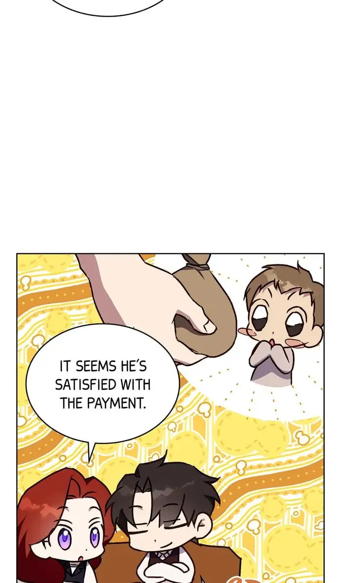 Read Winter Wolf chapter 45 image 18 on Lezhin