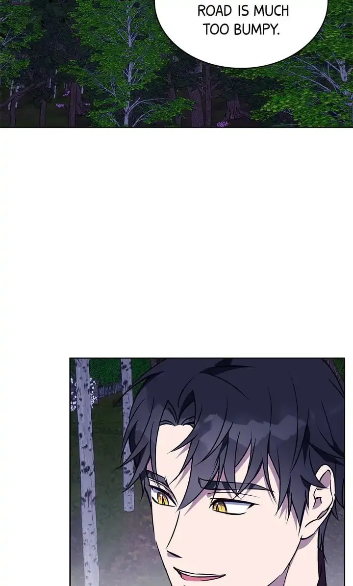 Read Winter Wolf chapter 45 image 21 on Lezhin