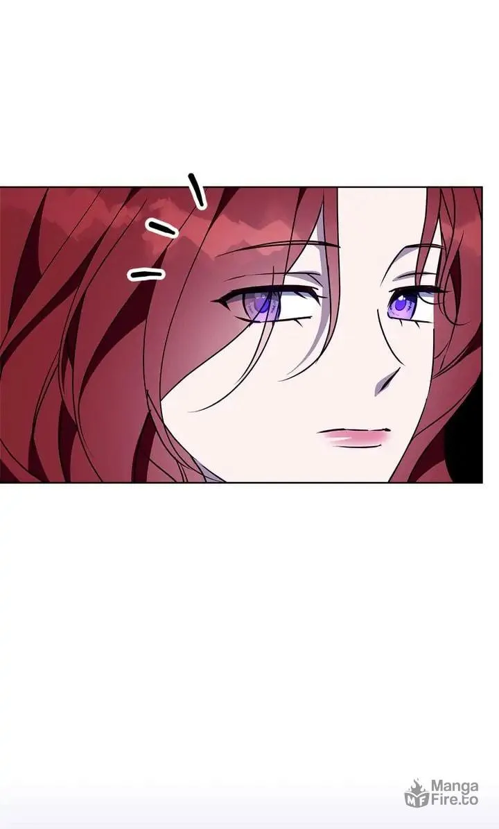 Read Winter Wolf chapter 45 image 24 on Lezhin