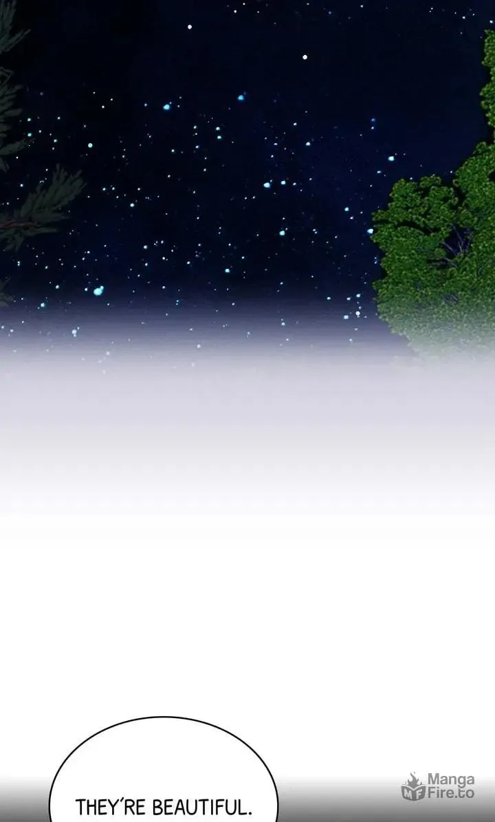 Read Winter Wolf chapter 45 image 26 on Lezhin