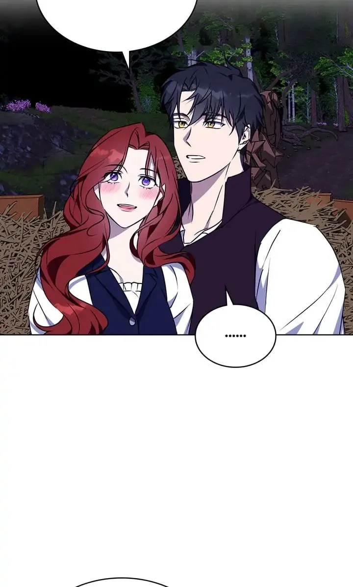 Read Winter Wolf chapter 45 image 27 on Lezhin