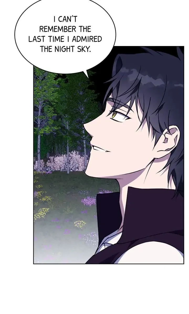 Read Winter Wolf chapter 45 image 28 on Lezhin