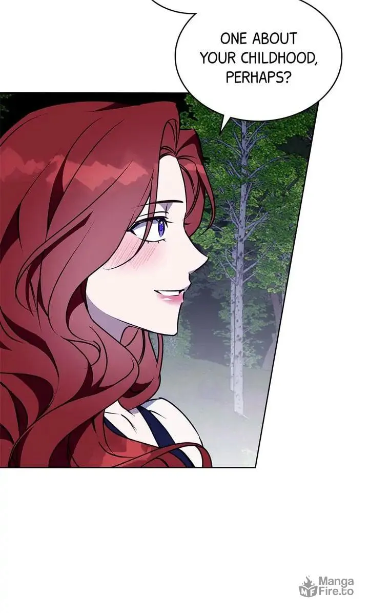 Read Winter Wolf chapter 45 image 34 on Lezhin