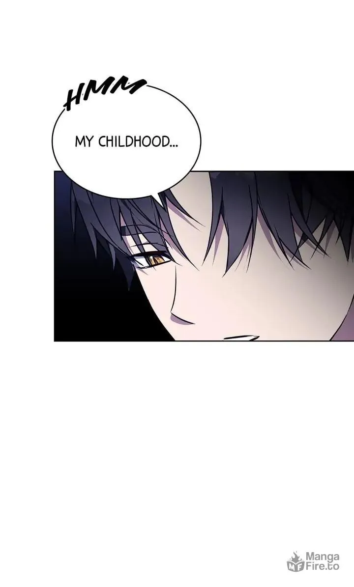 Read Winter Wolf chapter 45 image 35 on Lezhin