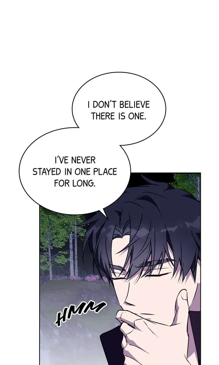 Read Winter Wolf chapter 45 image 37 on Lezhin