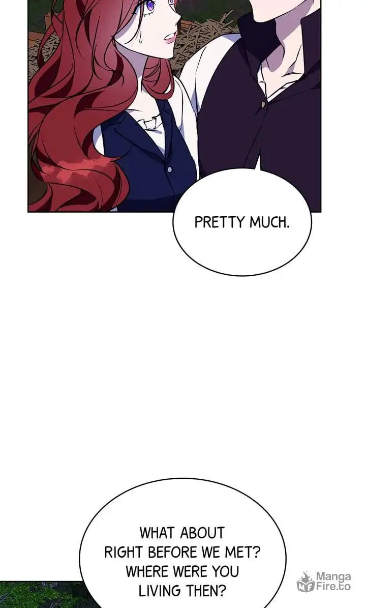 Read Winter Wolf chapter 45 image 39 on Lezhin