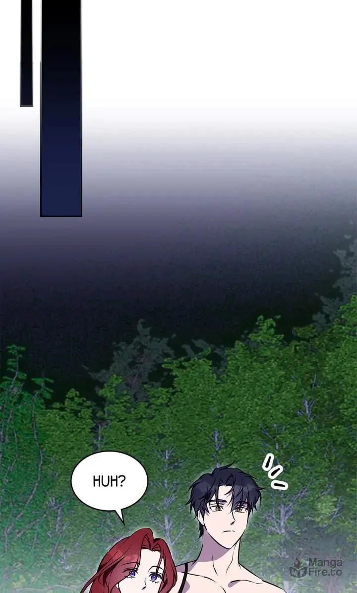 Read Winter Wolf chapter 45 image 4 on Lezhin