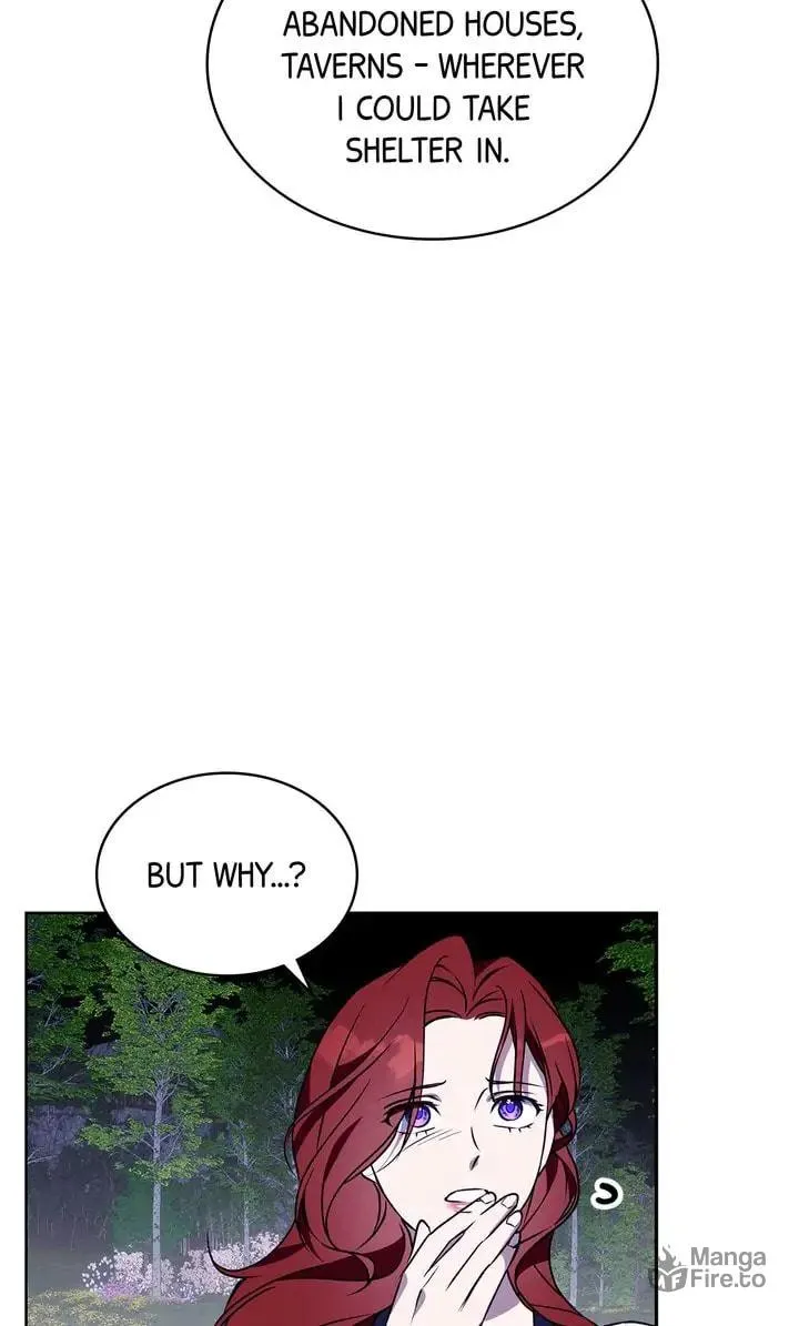 Read Winter Wolf chapter 45 image 41 on Lezhin