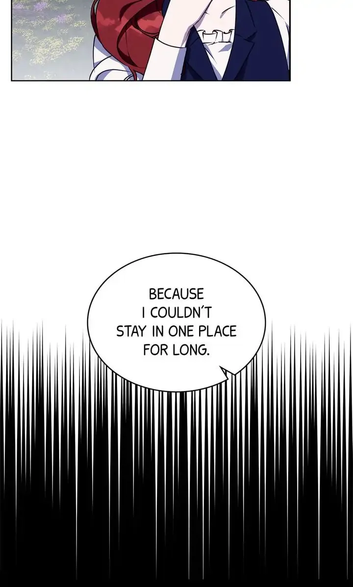 Read Winter Wolf chapter 45 image 42 on Lezhin