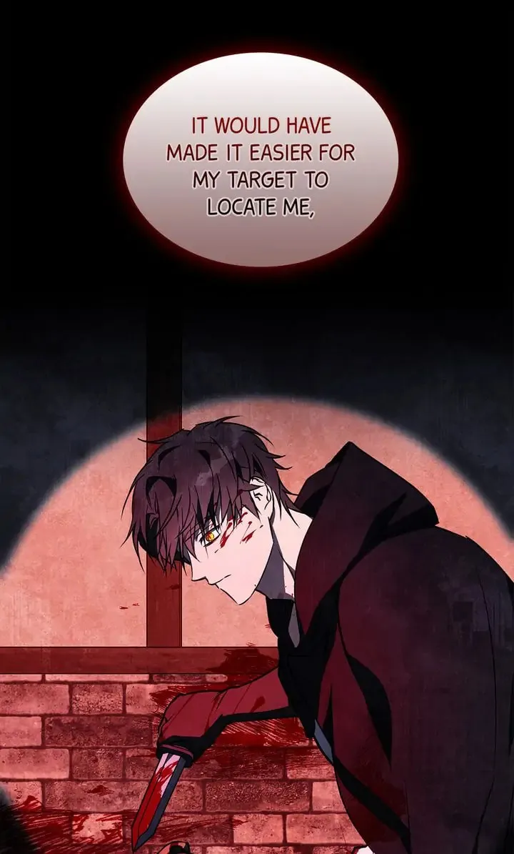 Read Winter Wolf chapter 45 image 43 on Lezhin