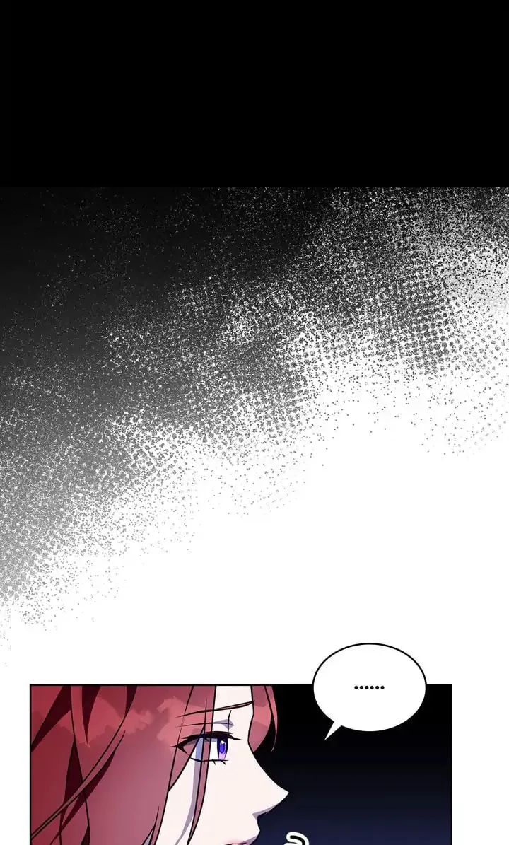 Read Winter Wolf chapter 45 image 45 on Lezhin