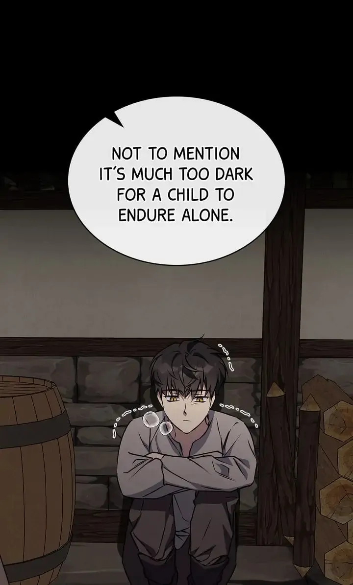 Read Winter Wolf chapter 45 image 52 on Lezhin