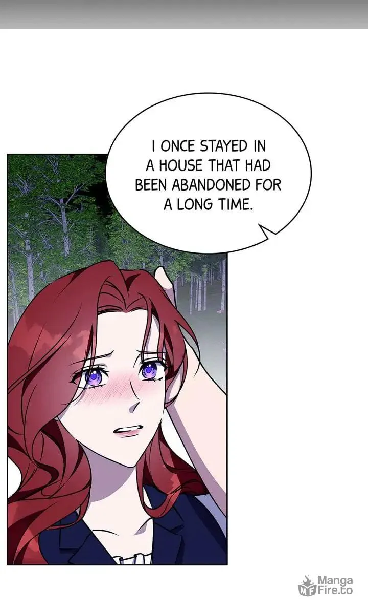 Read Winter Wolf chapter 45 image 56 on Lezhin