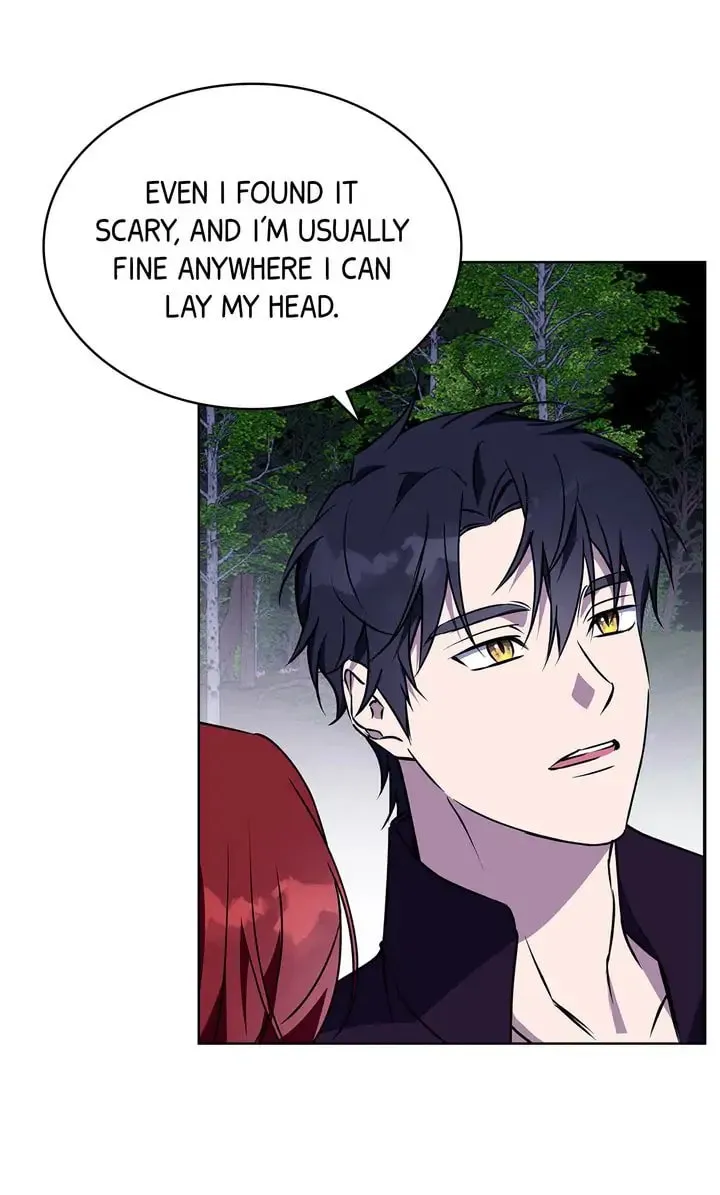 Read Winter Wolf chapter 45 image 57 on Lezhin