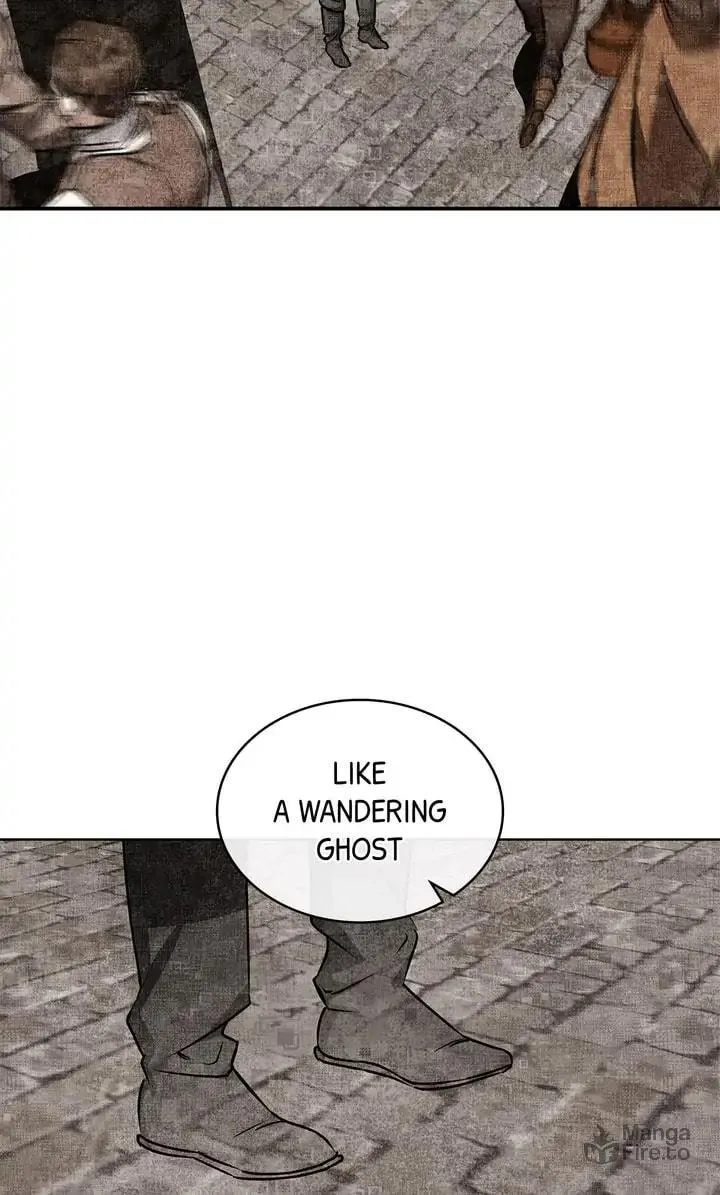 Read Winter Wolf chapter 45 image 59 on Lezhin