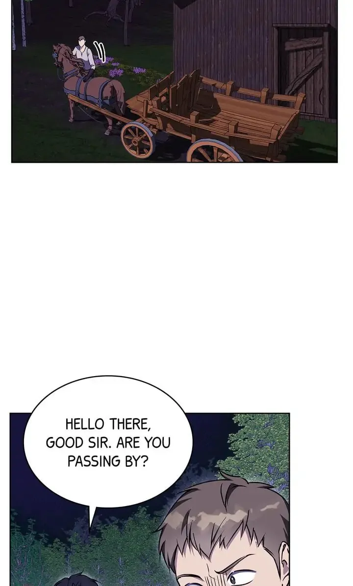 Read Winter Wolf chapter 45 image 6 on Lezhin