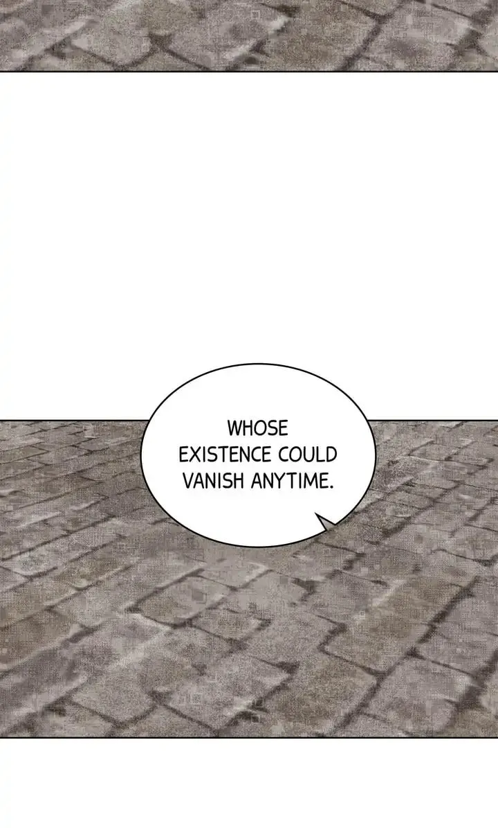 Read Winter Wolf chapter 45 image 60 on Lezhin