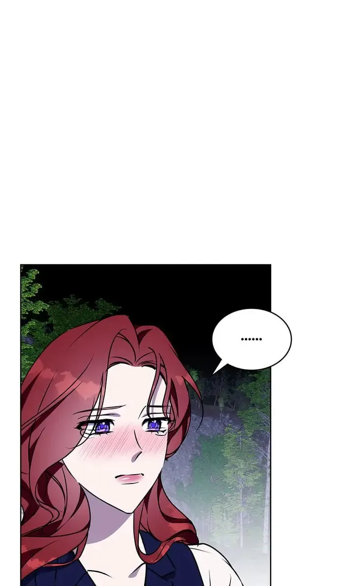 Read Winter Wolf chapter 45 image 61 on Lezhin