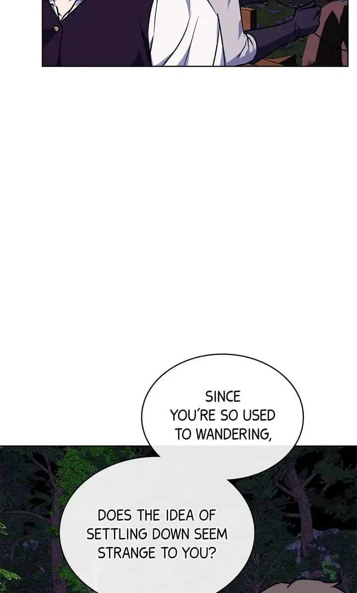 Read Winter Wolf chapter 45 image 63 on Lezhin