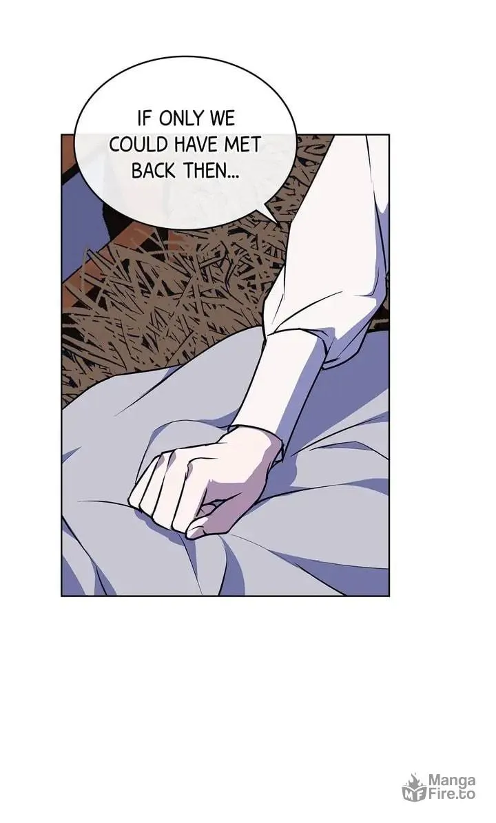 Read Winter Wolf chapter 45 image 65 on Lezhin