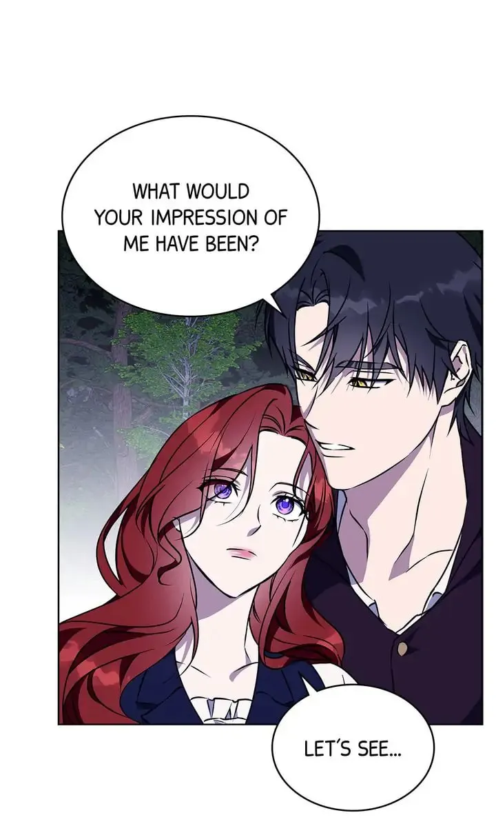 Read Winter Wolf chapter 45 image 66 on Lezhin
