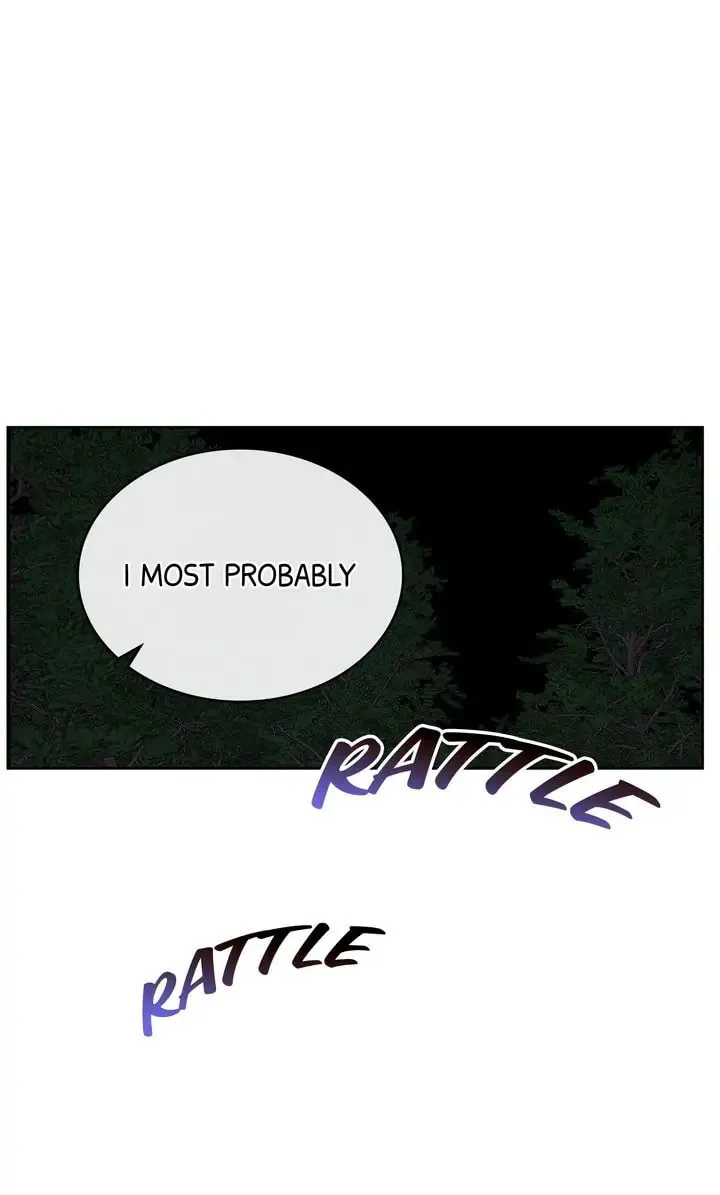 Read Winter Wolf chapter 45 image 67 on Lezhin