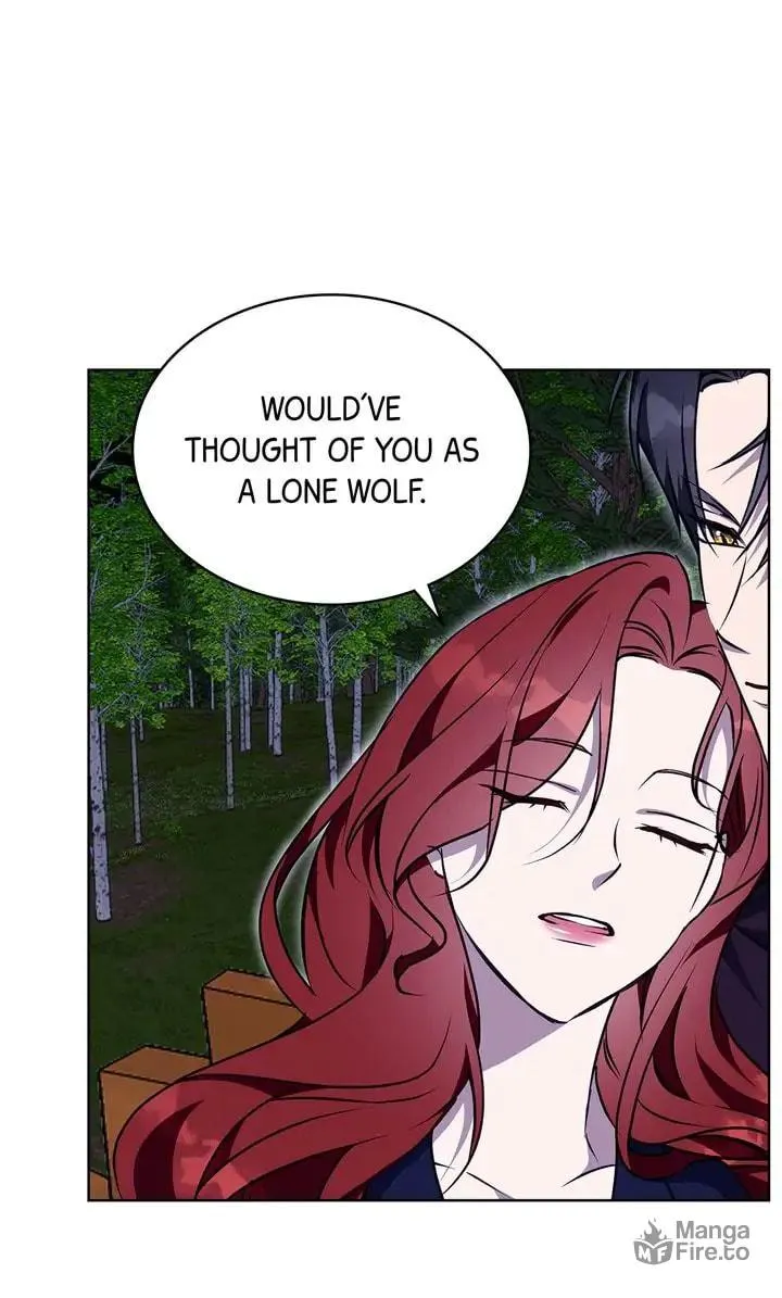Read Winter Wolf chapter 45 image 68 on Lezhin