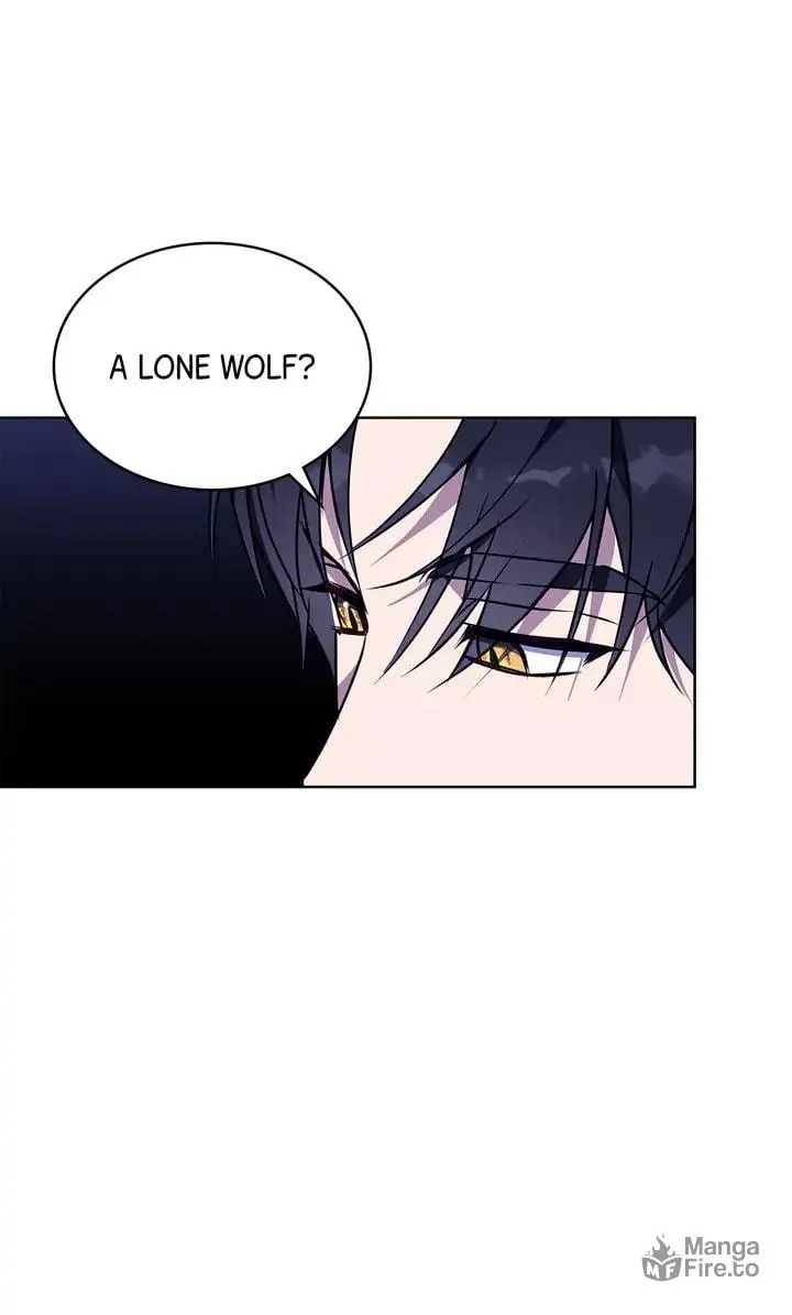 Read Winter Wolf chapter 45 image 69 on Lezhin