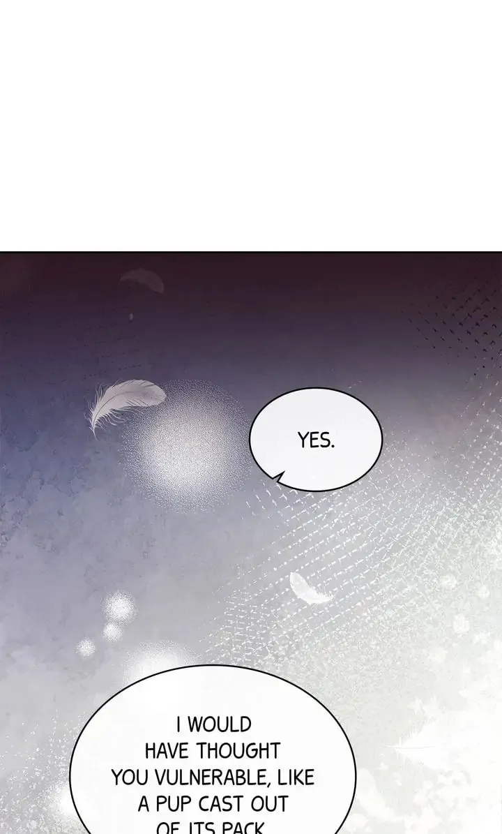 Read Winter Wolf chapter 45 image 70 on Lezhin