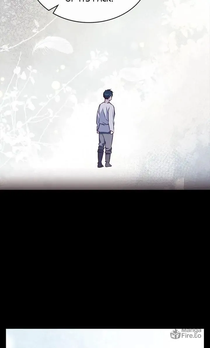 Read Winter Wolf chapter 45 image 71 on Lezhin