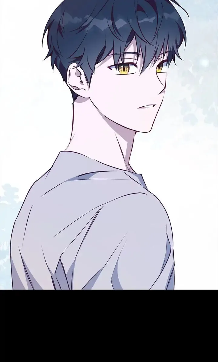 Read Winter Wolf chapter 45 image 73 on Lezhin