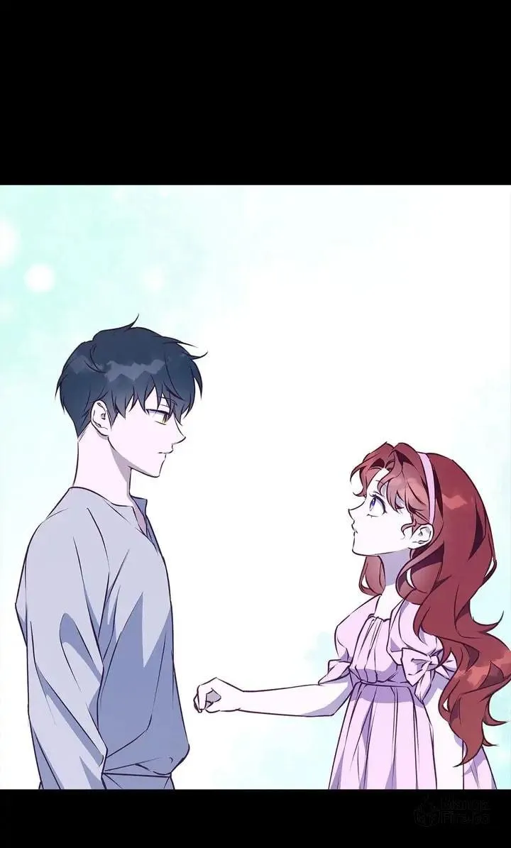 Read Winter Wolf chapter 45 image 74 on Lezhin