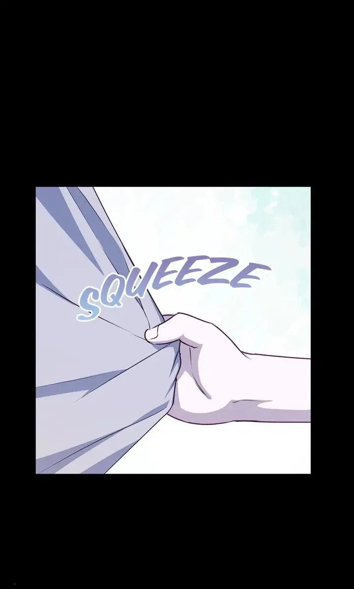 Read Winter Wolf chapter 45 image 75 on Lezhin