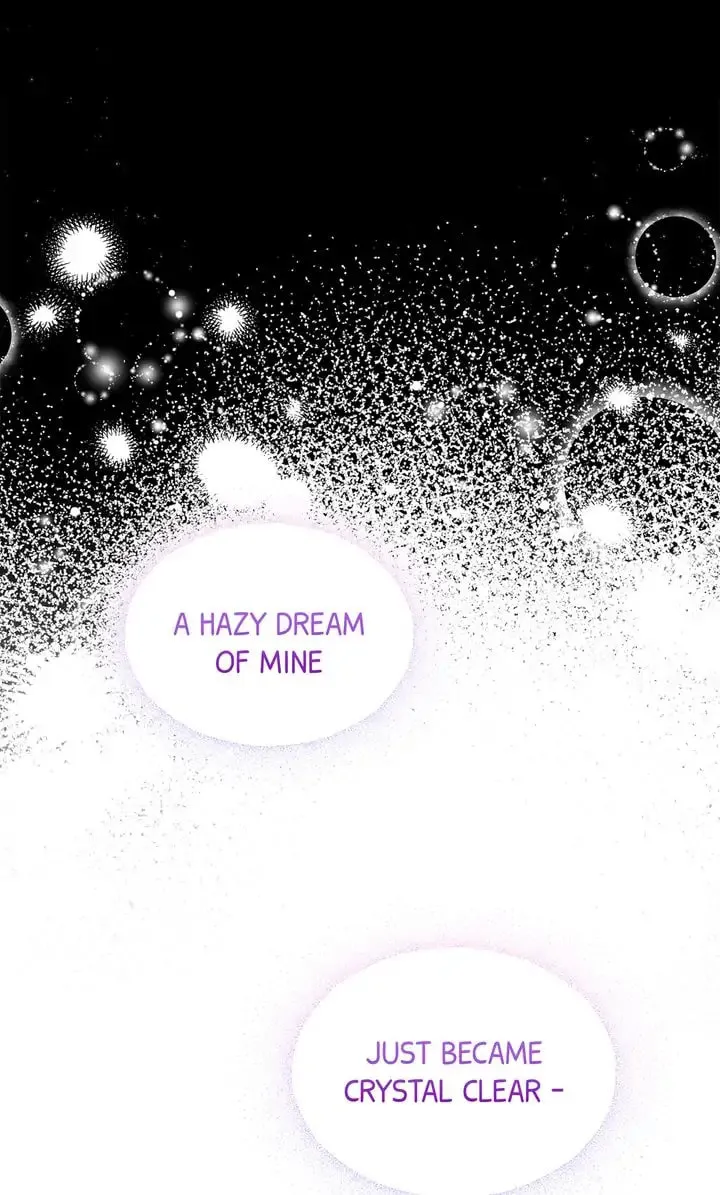 Read Winter Wolf chapter 45 image 76 on Lezhin