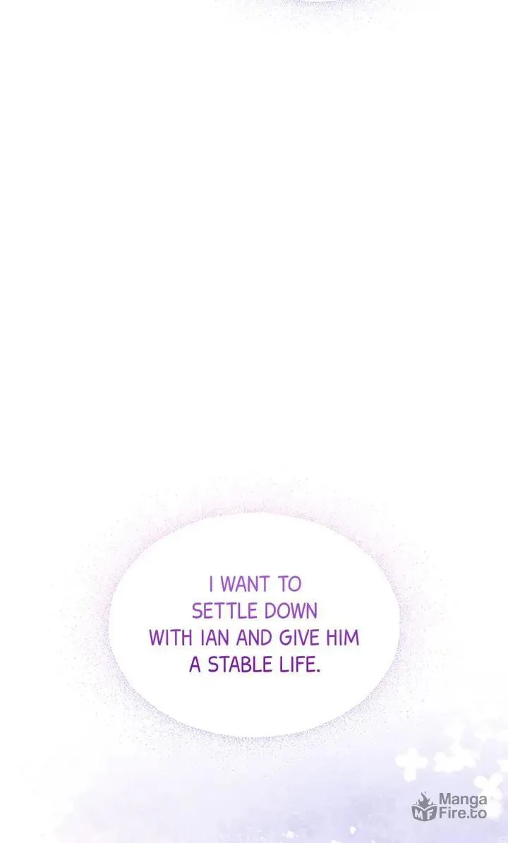 Read Winter Wolf chapter 45 image 77 on Lezhin