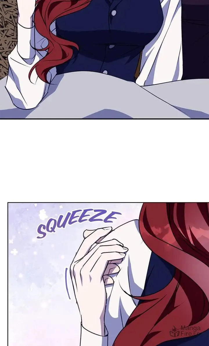 Read Winter Wolf chapter 45 image 79 on Lezhin