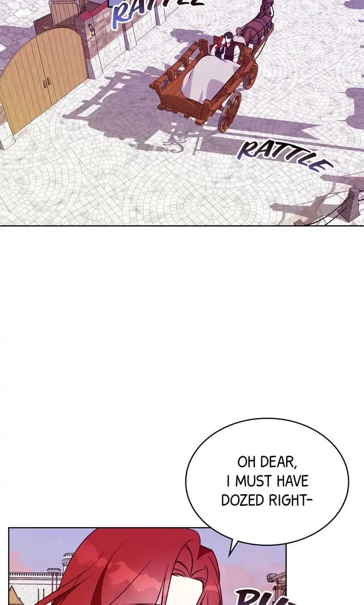 Read Winter Wolf chapter 45 image 82 on Lezhin
