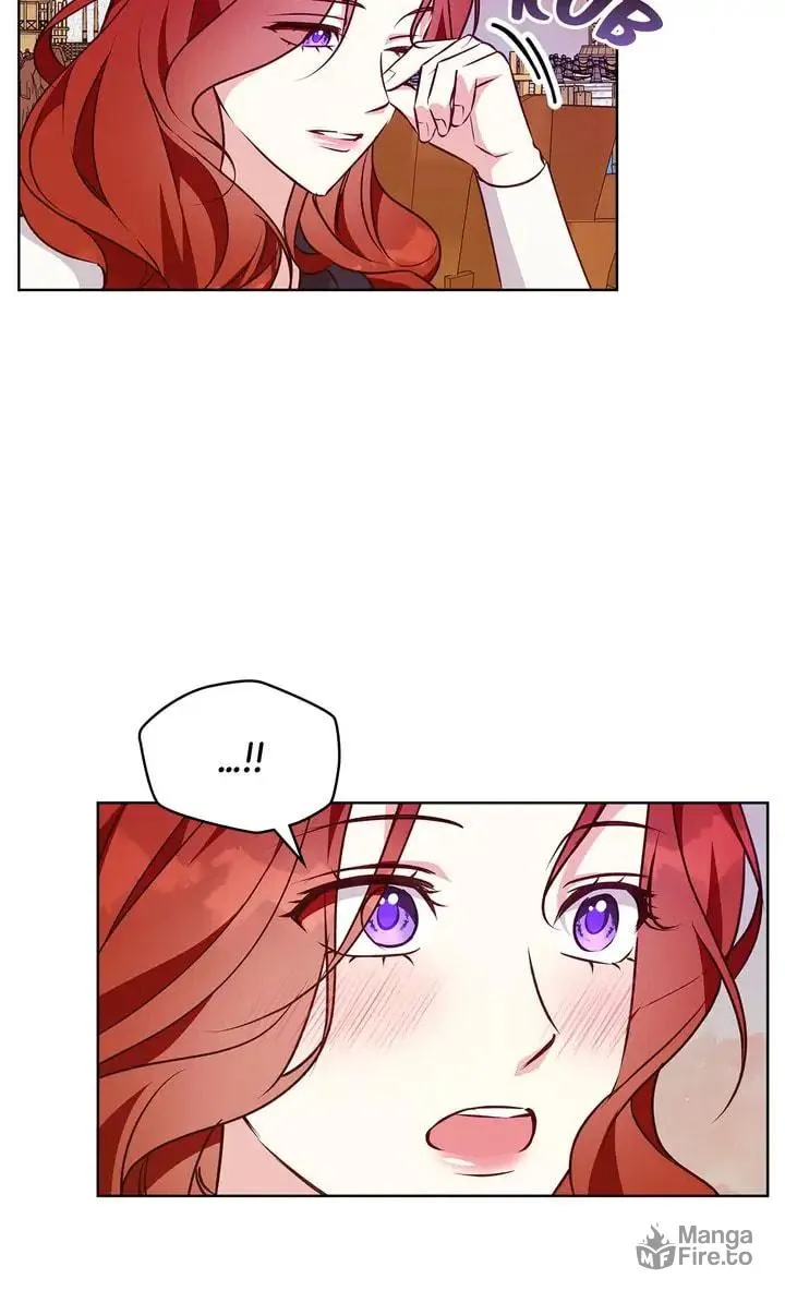 Read Winter Wolf chapter 45 image 83 on Lezhin