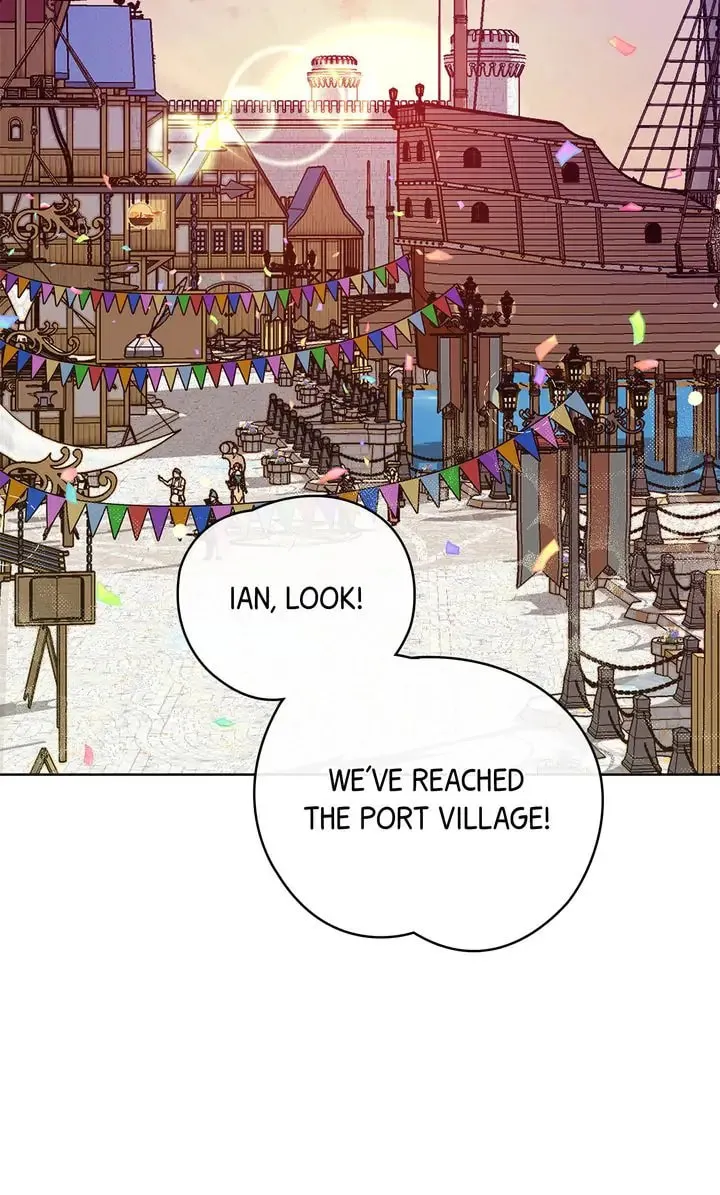 Read Winter Wolf chapter 45 image 85 on Lezhin