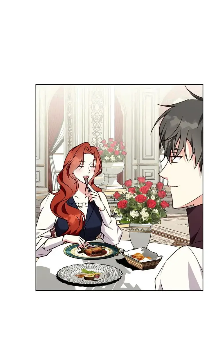 Read Winter Wolf chapter 46 image 13 on Lezhin