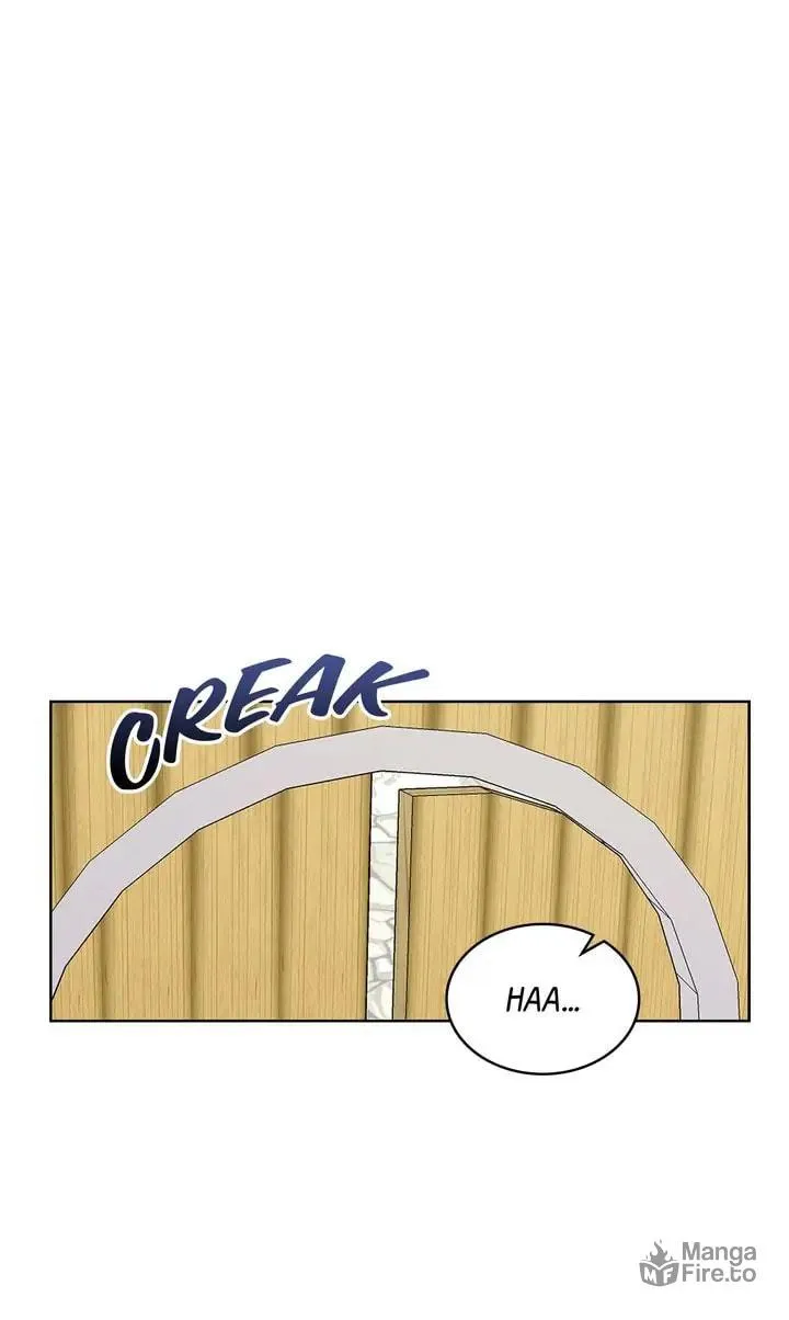 Read Winter Wolf chapter 46 image 17 on Lezhin