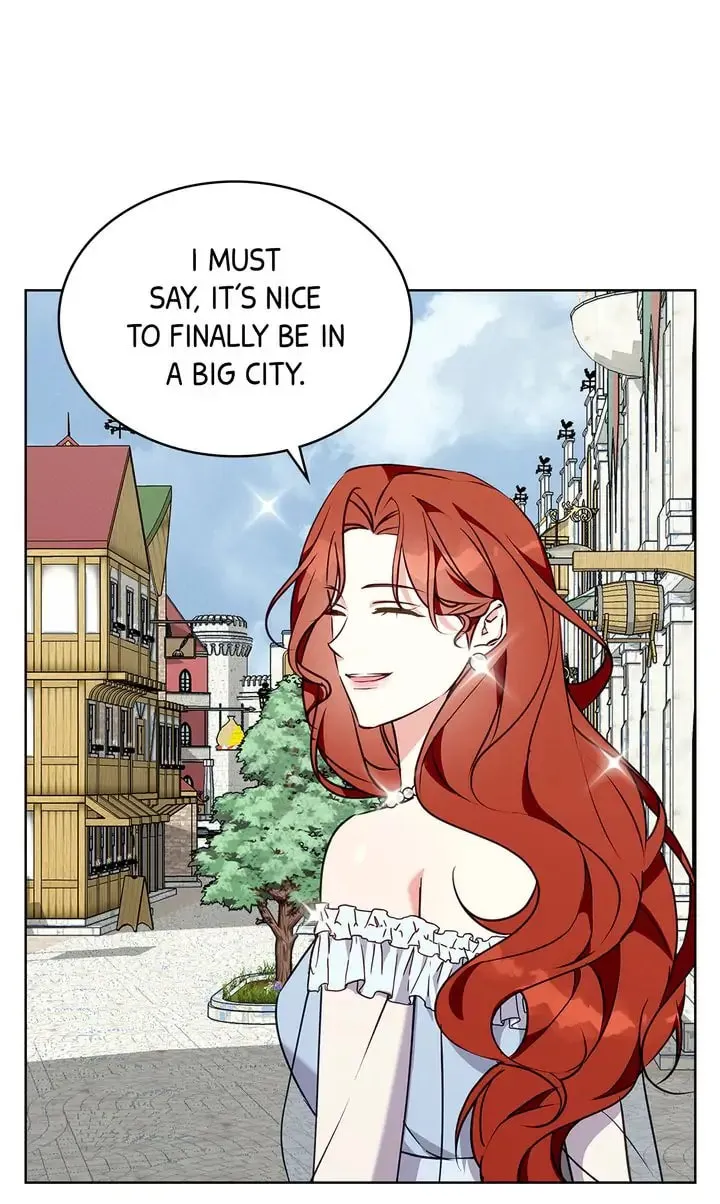 Read Winter Wolf chapter 46 image 18 on Lezhin