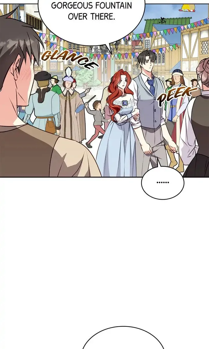 Read Winter Wolf chapter 46 image 22 on Lezhin