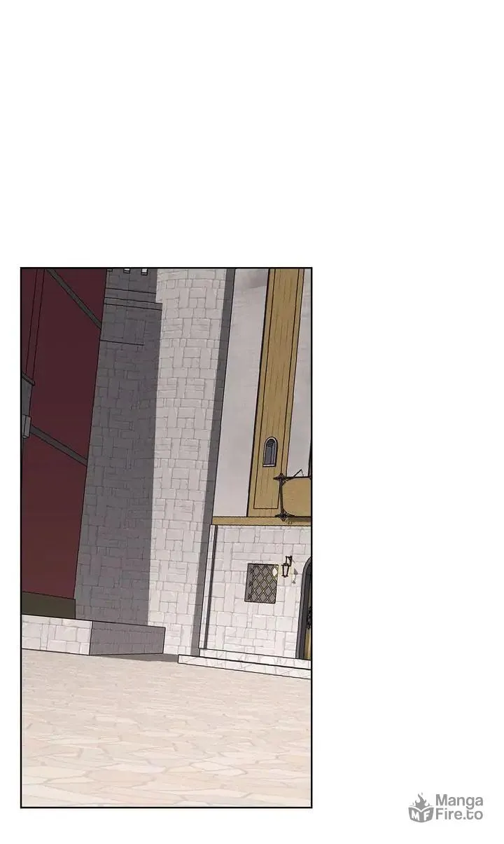 Read Winter Wolf chapter 46 image 24 on Lezhin