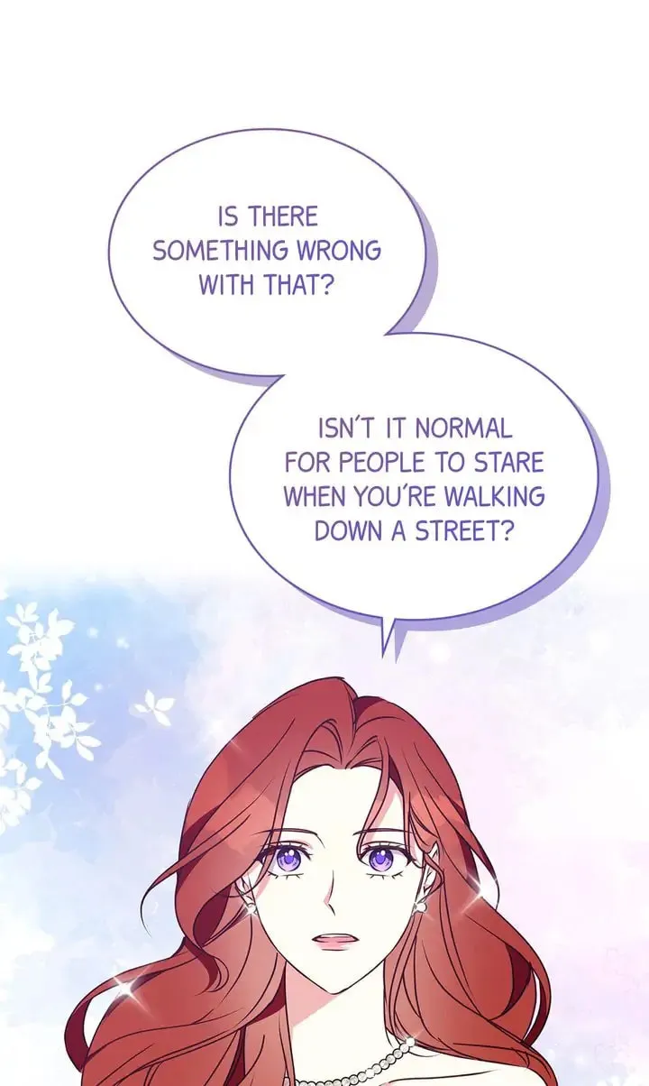 Read Winter Wolf chapter 46 image 27 on Lezhin