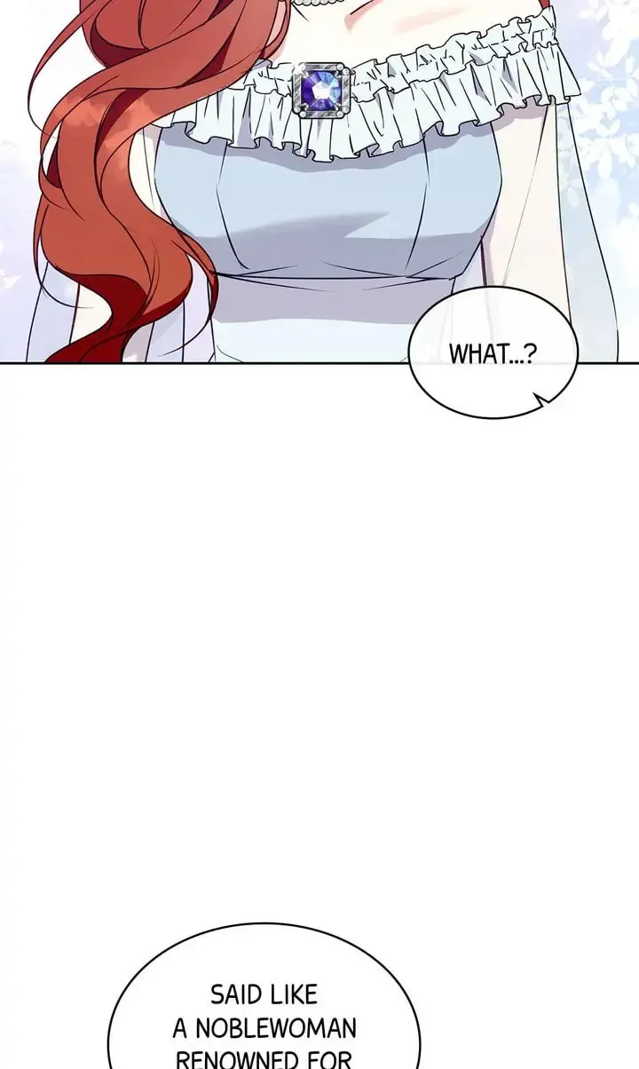Read Winter Wolf chapter 46 image 28 on Lezhin