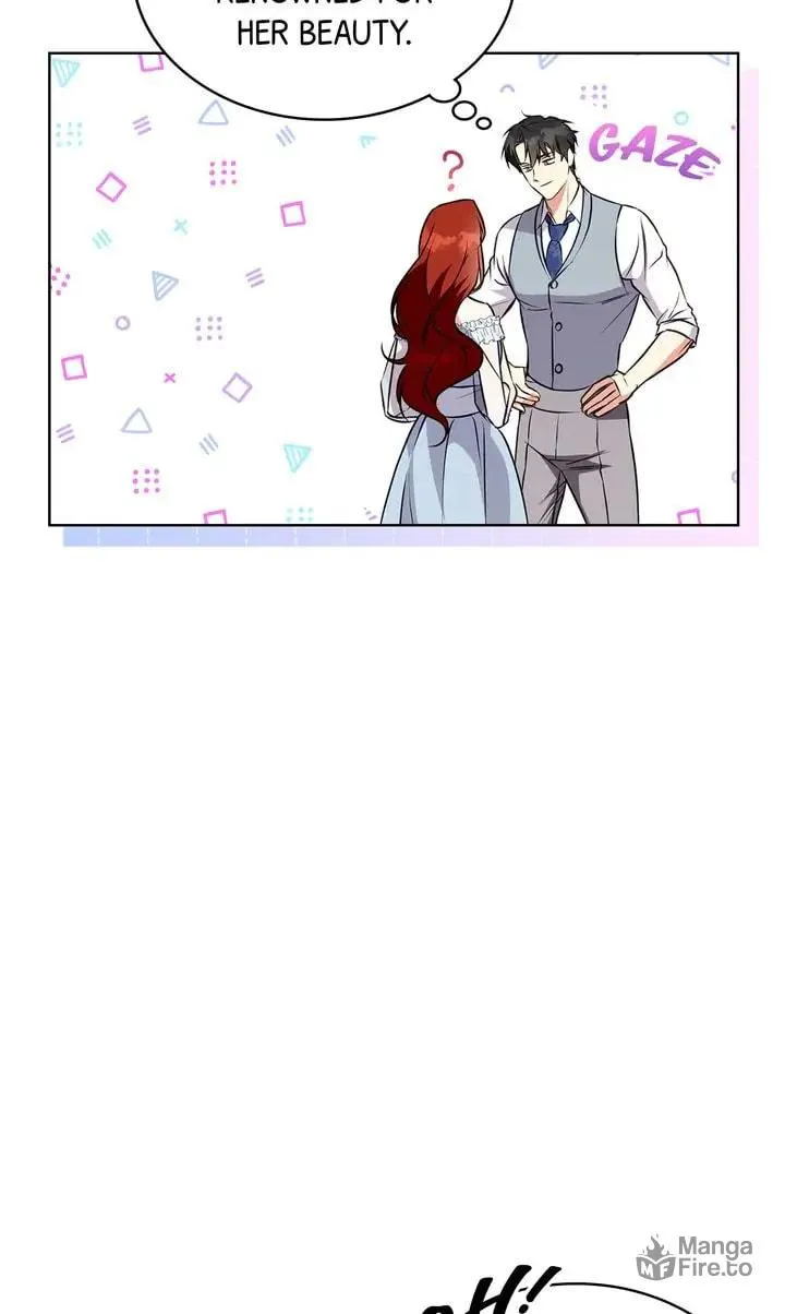 Read Winter Wolf chapter 46 image 29 on Lezhin