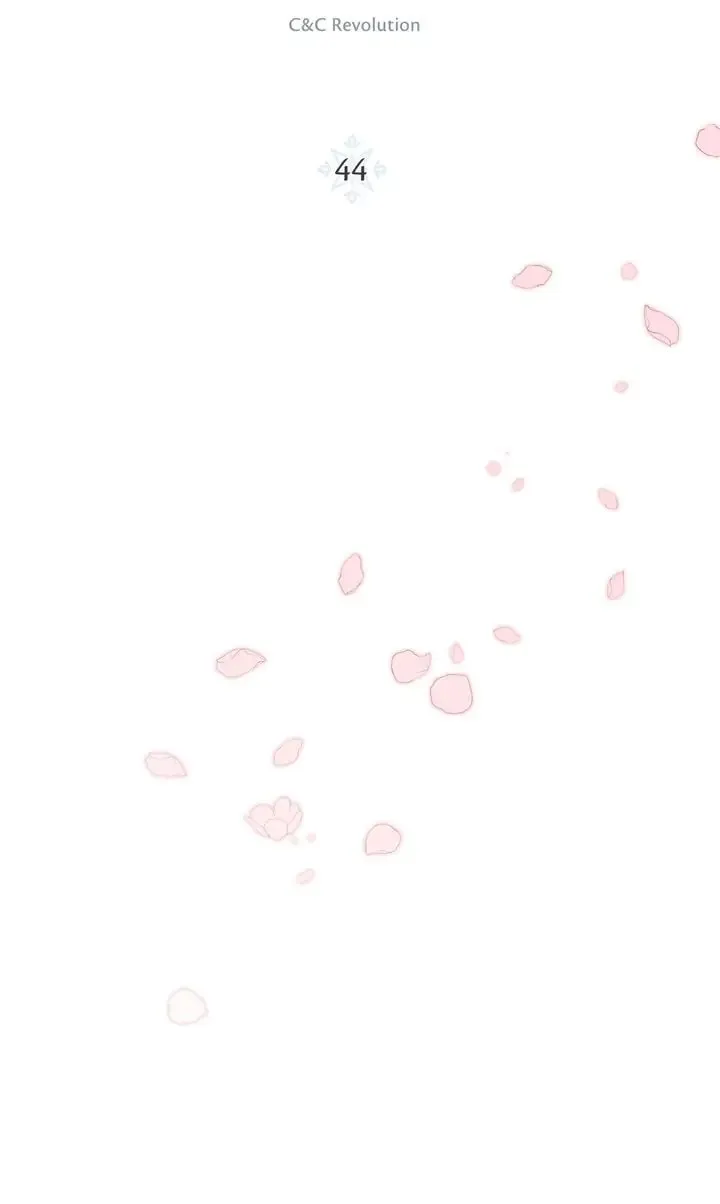 Read Winter Wolf chapter 46 image 3 on Lezhin