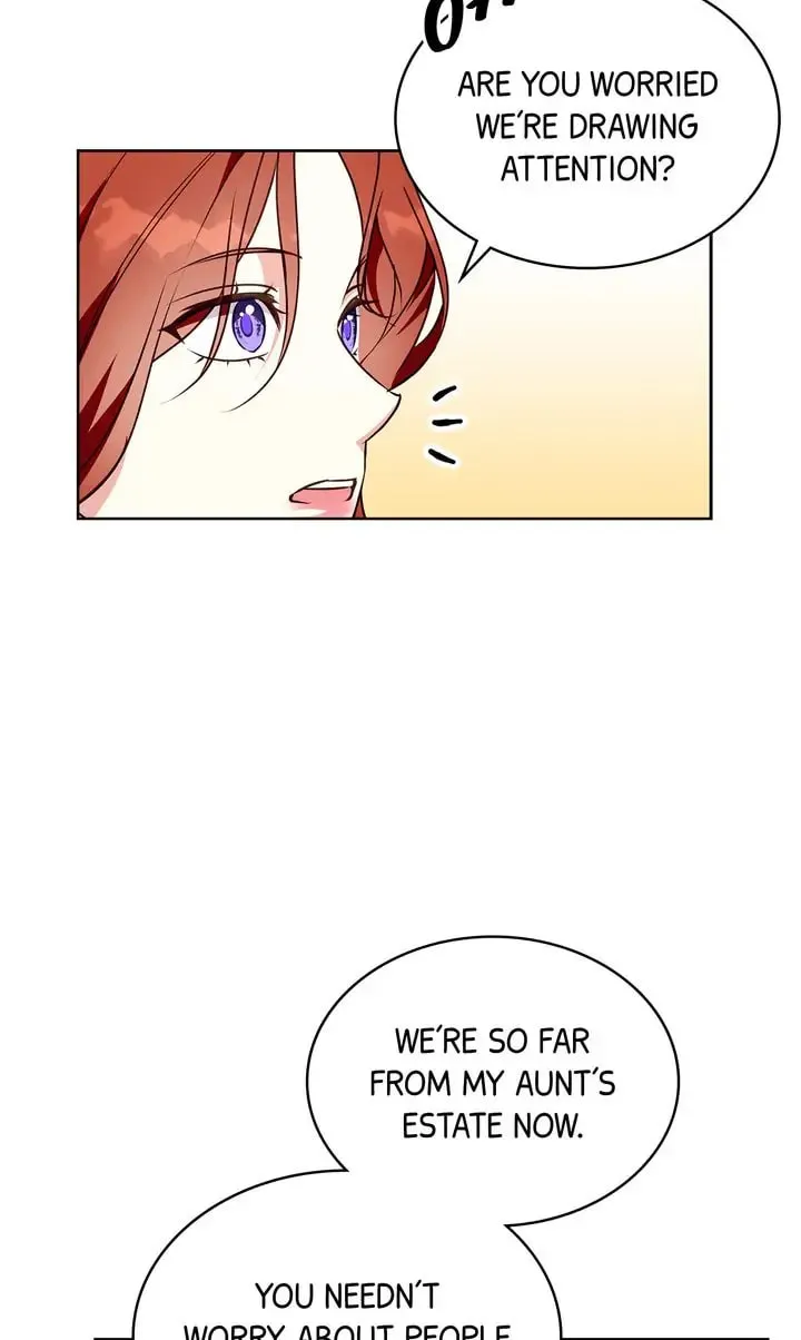 Read Winter Wolf chapter 46 image 30 on Lezhin